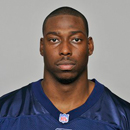 Jared Cook