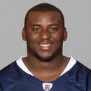 Corey Liuget
