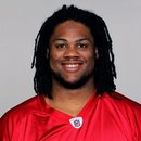 Corey Peters