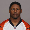 Quan Cosby