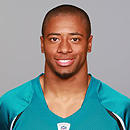 Derek Cox