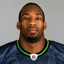 Aaron Curry