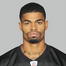 Curtis Brown