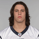 Brian Cushing