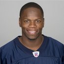 D.J. Moore
