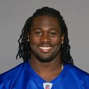 Da'Norris Searcy