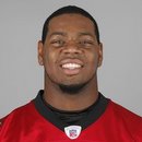 Da'Quan Bowers