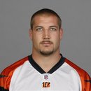 Dan Skuta