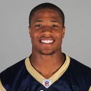 Danario Alexander
