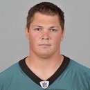 Danny Watkins