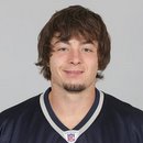 Danny Woodhead