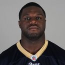 Darell Scott
