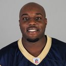 Darian Stewart