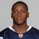 Darryl Gamble