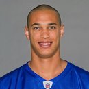 David Nelson