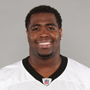 C.J. Davis