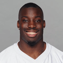 Vontae Davis