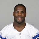 DeMarco Murray