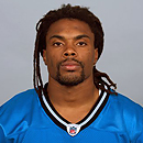 Louis Delmas
