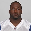 Delone Carter