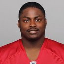 Demarcus Dobbs