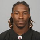 Denarius Moore