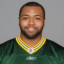 Derek Sherrod