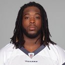 Derek Newton