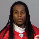 Dexter McCluster