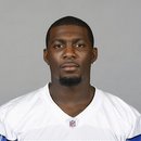 Dez Bryant