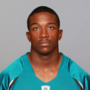 Jarett Dillard