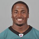 Dion Lewis