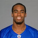 Donald Jones
