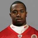 Donald Washington