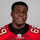 Demar Dotson