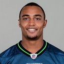 Doug Baldwin