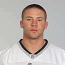 Julian Edelman