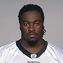 Dannell Ellerbe