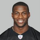 Emmanuel Sanders