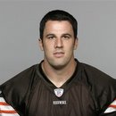 Evan Moore