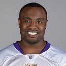 Everson Griffen