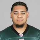 Paul Fanaika