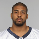 Arian Foster