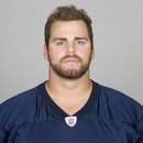 Gabe Carimi