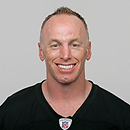 Jeff Garcia