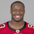 Gerald McCoy