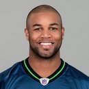 Golden Tate