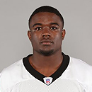 Mike Goodson