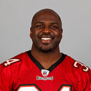 Earnest Graham