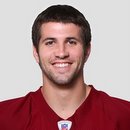 Graham Gano
